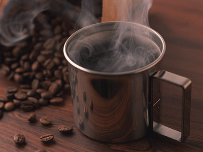 Background GIF